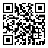 值买二维码下载图