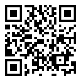 省钱高手二维码下载图