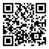 甄选行家二维码下载图