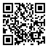 云享购二维码下载图