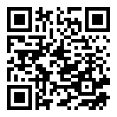 辞趣学习二维码下载图