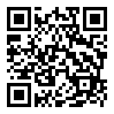 时圈车二维码下载图