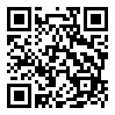 答案卷二维码下载图