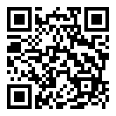 我的卡路里二维码下载图