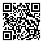 魔方助手二维码下载图