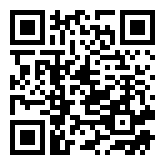 提莫防务二维码下载图