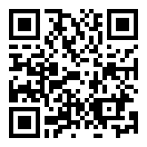 PickCrafter二维码下载图