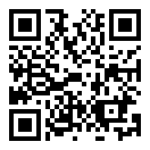 喜牛汇二维码下载图