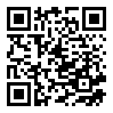 ShowNow二维码下载图