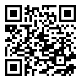 蜜酱二维码下载图