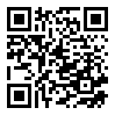 琳琅试用二维码下载图