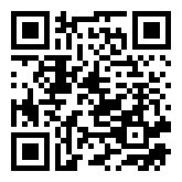 王国大亨二维码下载图