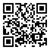 锦艺生活二维码下载图