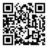 挣实惠二维码下载图