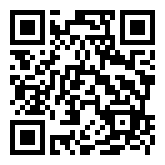 云尚惠二维码下载图