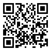 百乐瘦二维码下载图