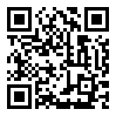 嗨瘦二维码下载图