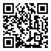 嘀嘀优品二维码下载图