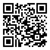 京小兔二维码下载图