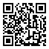 确实省钱二维码下载图