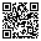 秒熊二维码下载图