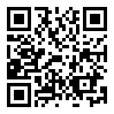 速算六十秒二维码下载图