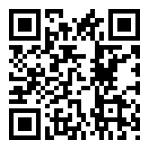 逛惠街二维码下载图