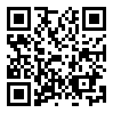 无法触碰的掌心二维码下载图