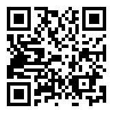 人人闪购二维码下载图