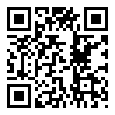 多多优惠大全二维码下载图