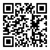 衣同盟二维码下载图