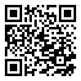 省钱圈二维码下载图