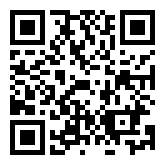 秒杀街二维码下载图