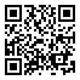 免单王二维码下载图