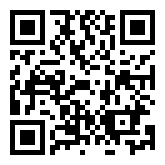 清理积木3D二维码下载图