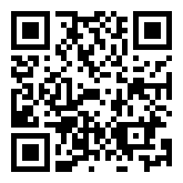 蜜桃券二维码下载图