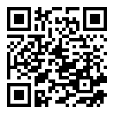 折柚二维码下载图