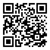 板栗快省二维码下载图