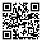 达令淘宝好货二维码下载图