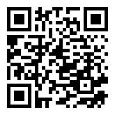 合并机器人塔防二维码下载图