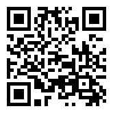 白白优选二维码下载图