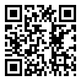 返利购物联盟二维码下载图