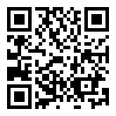 返利高佣联盟二维码下载图