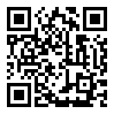 迷你塔防3二维码下载图