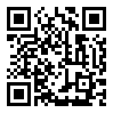 迪星生活二维码下载图