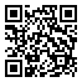 爱尚小镇二维码下载图