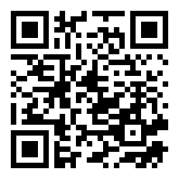 折头条二维码下载图