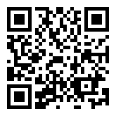 艾优精选商城二维码下载图