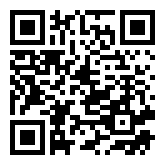 爱抢货二维码下载图