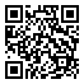 乐玩联盟二维码下载图